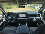 New 2025 Ford F-250 Crew Cab 4x4 Pickup for sale #C52314 - photo 29