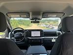 New 2025 Ford F-250 Crew Cab 4x4 Pickup for sale #C52314 - photo 30