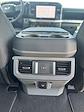 New 2025 Ford F-250 Crew Cab 4x4 Pickup for sale #C52314 - photo 31
