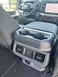New 2025 Ford F-250 Crew Cab 4x4 Pickup for sale #C52314 - photo 32