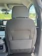 New 2025 Ford F-250 Crew Cab 4x4 Pickup for sale #C52314 - photo 33