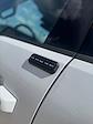 New 2025 Ford F-250 Crew Cab 4x4 Pickup for sale #C52314 - photo 34