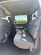 New 2025 Ford F-250 Crew Cab 4x4 Pickup for sale #C52314 - photo 35