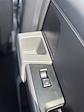 New 2025 Ford F-250 Crew Cab 4x4 Pickup for sale #C52314 - photo 37