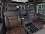 2025 Ford F-250 Crew Cab 4x4 Pickup for sale #C57591 - photo 10