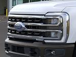 2025 Ford F-250 Crew Cab 4x4 Pickup for sale #C57591 - photo 17