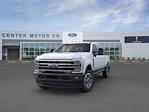 2025 Ford F-250 Crew Cab 4x4 Pickup for sale #C57591 - photo 3