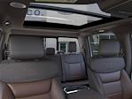 2025 Ford F-250 Crew Cab 4x4 Pickup for sale #C57591 - photo 22