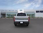 2025 Ford F-250 Crew Cab 4x4 Pickup for sale #C57591 - photo 5