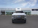 2025 Ford F-250 Crew Cab 4x4 Pickup for sale #C57591 - photo 6