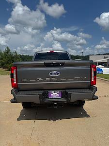 New 2025 Ford F-250 Crew Cab 4x4 Pickup for sale #C66126 - photo 2