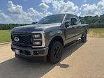 New 2025 Ford F-250 Crew Cab 4x4 Pickup for sale #C66126 - photo 1