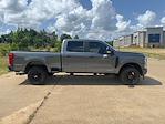 New 2025 Ford F-250 Crew Cab 4x4 Pickup for sale #C66126 - photo 3