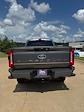 New 2025 Ford F-250 Crew Cab 4x4 Pickup for sale #C66126 - photo 2