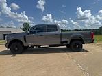 New 2025 Ford F-250 Crew Cab 4x4 Pickup for sale #C66126 - photo 4