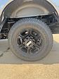 New 2025 Ford F-250 Crew Cab 4x4 Pickup for sale #C66126 - photo 5