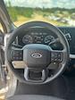 New 2025 Ford F-250 Crew Cab 4x4 Pickup for sale #C66126 - photo 6