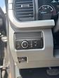 New 2025 Ford F-250 Crew Cab 4x4 Pickup for sale #C66126 - photo 7