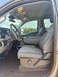 New 2025 Ford F-250 Crew Cab 4x4 Pickup for sale #C66126 - photo 8