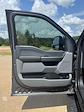 New 2025 Ford F-250 Crew Cab 4x4 Pickup for sale #C66126 - photo 9