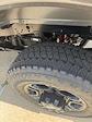New 2025 Ford F-250 Crew Cab 4x4 Pickup for sale #C66126 - photo 10