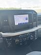 New 2025 Ford F-250 Crew Cab 4x4 Pickup for sale #C66126 - photo 11