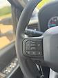 New 2025 Ford F-250 Crew Cab 4x4 Pickup for sale #C66126 - photo 12