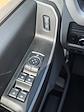 New 2025 Ford F-250 Crew Cab 4x4 Pickup for sale #C66126 - photo 14