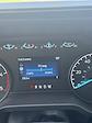 New 2025 Ford F-250 Crew Cab 4x4 Pickup for sale #C66126 - photo 15