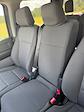 New 2025 Ford F-250 Crew Cab 4x4 Pickup for sale #C66126 - photo 16