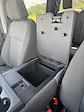 New 2025 Ford F-250 Crew Cab 4x4 Pickup for sale #C66126 - photo 17
