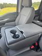 New 2025 Ford F-250 Crew Cab 4x4 Pickup for sale #C66126 - photo 18