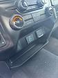 New 2025 Ford F-250 Crew Cab 4x4 Pickup for sale #C66126 - photo 19