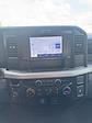 New 2025 Ford F-250 Crew Cab 4x4 Pickup for sale #C66126 - photo 20