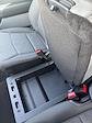 New 2025 Ford F-250 Crew Cab 4x4 Pickup for sale #C66126 - photo 21
