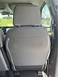 New 2025 Ford F-250 Crew Cab 4x4 Pickup for sale #C66126 - photo 22