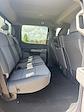 New 2025 Ford F-250 Crew Cab 4x4 Pickup for sale #C66126 - photo 23