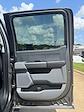 New 2025 Ford F-250 Crew Cab 4x4 Pickup for sale #C66126 - photo 24