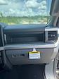 New 2025 Ford F-250 Crew Cab 4x4 Pickup for sale #C66126 - photo 25