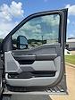 New 2025 Ford F-250 Crew Cab 4x4 Pickup for sale #C66126 - photo 26