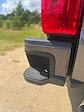 New 2025 Ford F-250 Crew Cab 4x4 Pickup for sale #C66126 - photo 27