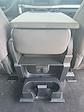 New 2025 Ford F-250 Crew Cab 4x4 Pickup for sale #C66126 - photo 29