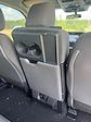 New 2025 Ford F-250 Crew Cab 4x4 Pickup for sale #C66126 - photo 30