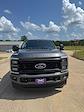 New 2025 Ford F-250 Crew Cab 4x4 Pickup for sale #C66126 - photo 31