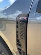 New 2025 Ford F-250 Crew Cab 4x4 Pickup for sale #C66126 - photo 32