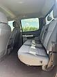 New 2025 Ford F-250 Crew Cab 4x4 Pickup for sale #C66126 - photo 33