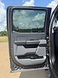 New 2025 Ford F-250 Crew Cab 4x4 Pickup for sale #C66126 - photo 34