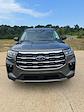 New 2025 Ford Explorer Active 4WD SUV for sale #C66518 - photo 3