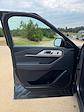 New 2025 Ford Explorer Active 4WD SUV for sale #C66518 - photo 4
