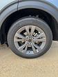 New 2025 Ford Explorer Active 4WD SUV for sale #C66518 - photo 5